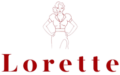Lorette | Bistro Parisien
